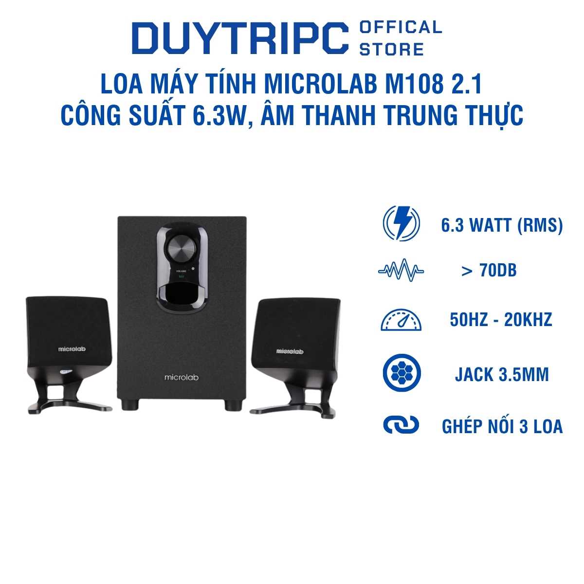 Ảnh sản phẩm 2